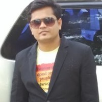 Gaurao Bhagwat
