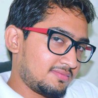 Prashant Sharma