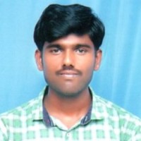 Sujay Kumar Ps
