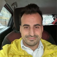 Mithat Yeni