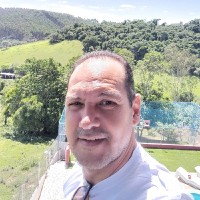 Sergio Peres