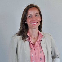 Ruth Vargo