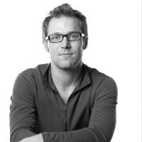 Jarema (Jerry) Czarnecki, D.O., Ph.D.