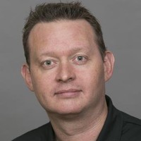 Lars Syse Christiansen