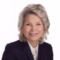 Bettina Clebone, Ph.D.