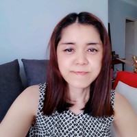 Priscilla Tan