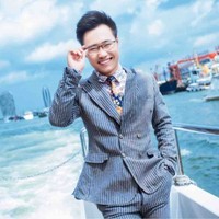 任鹏程