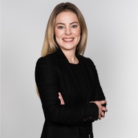 Catherine Korwik