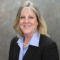 Cathy Nelson-Schoon