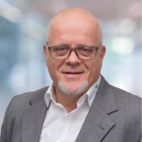 Jörg Münker