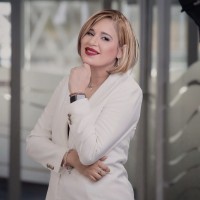 Dalmy Hidalgo Melendez