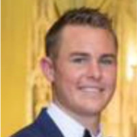Justin Koehler