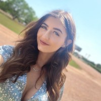 Alyssa Shuey