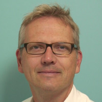 Matthias Hermann