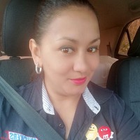 Alma Iris Monterroso Más