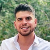 Konstantinos Sidiropoulos