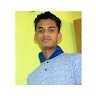 Kunal Patil