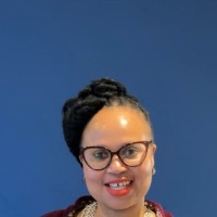 Unati Xulubana