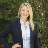 Lauren Worzel Murphy