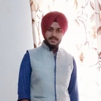 NAVJOT SINGH