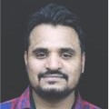 Tarun Shekhar