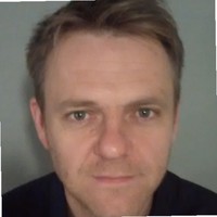 Olivier Zielinger