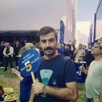 Erdem Yalçın