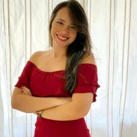 Brenda Cerqueira