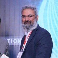 Muhammad Aamir