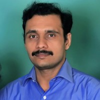 Yn Sharma