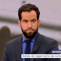 Raphaël Maillochon