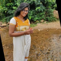 Kalai Vani