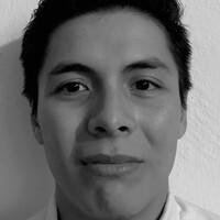 Jose Arnulfo Ramirez Banda