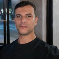 Ruan Maurilio