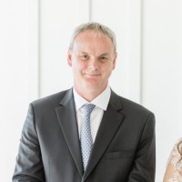 Uwe Golla