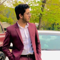 Asad Ahsan
