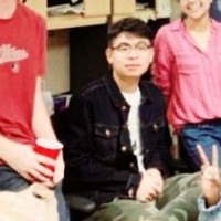 Chong Xu
