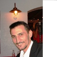 Danko Radevic