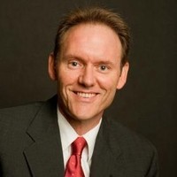 Greg Hallman