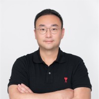 박세익