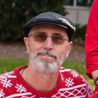 John Stevens