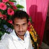 Shankar Udaya