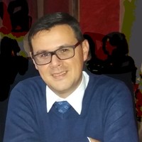 Andrei Ferenczi