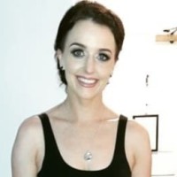 Julianne Murphy