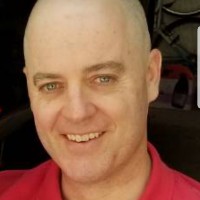 Kevin Donahoe