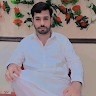 Malik M Bilal Awan