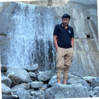 Muhammad Humais