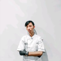 Gilang Rizki Pratama