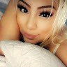 Evelyn Lux