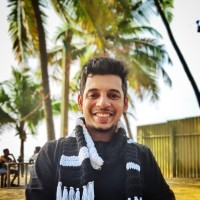 Rahul Pai